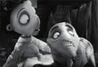 Vinn �Frankenweenie� p� DVD!