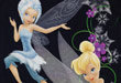 Konkurrer med Disney og vinn flotte Tingeling-premier!