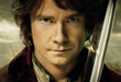 Vinn Hobbit - En ov�ntad resa p� DVD!