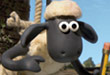 T�vla om F�ret Shaun p� dvd!