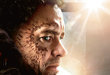Vinn biobiljetter till Cloud Atlas!