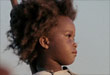 Vinn fina Beasts of the Southern Wild-priser!