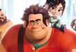Vinn film och spel med R�jar-Ralf!