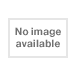 Indesit WIDL126 FS  Washing Machine