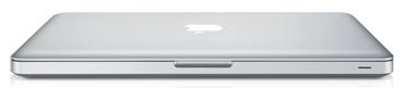 The new Apple MacBook is here