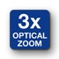 3xzoom