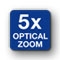 5xzoom