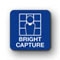 bright capture