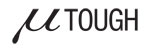 mju tough logo