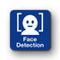 face detection