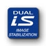image stabilization