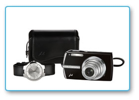 mju 1200 kit