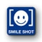 smile shot