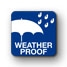 waterproof