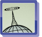 FM Tuner Option
