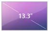 Macbook Air 13.3 Display