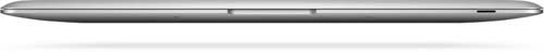 MacBook Air Thin