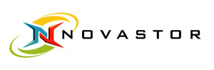 NOVASTOR