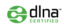 dlna