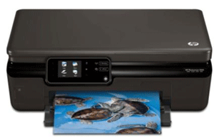 HP Deskjet