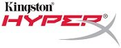  HyperX
