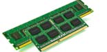 ValueRAM Desktop/Notebook Memory