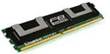 ValueRAM Server Memory