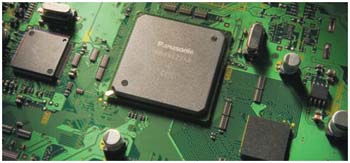 Panasonic_1080p.jpg