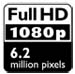 Full HD