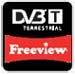 Freeview
