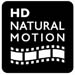 HD Natural Motion