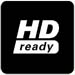 HD Ready