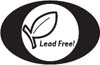 Lead Free