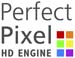Perfect Pixel