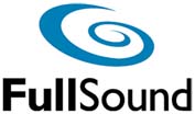 Philips Full Sound