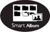 Smart Album