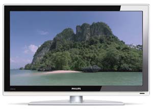 Philips