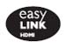 Easy Link
