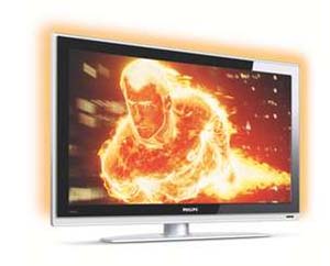 Philips_Ambilight