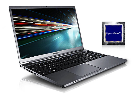 SAMSUNG SERIES 7 CHRONOS WINDOWS 8 DRIVERS