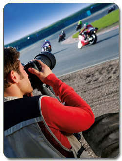 SanDisk Extreme Pro SDHC UHS-1 Memory Card