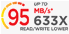 up to 30mb 200x