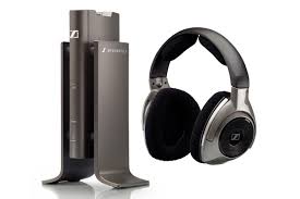 Powerful Sound 