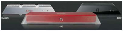 Slingbox