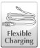 Flexible Power Supply