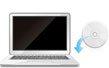 TP-Link TL-WA830RE