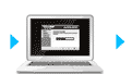 TP-Link TL-WA830RE