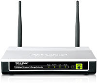 TP-Link TL-WA830RE