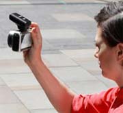 Speedlight 90EX