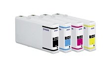Epson